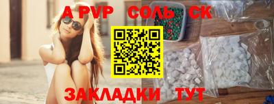 гашик Бердск